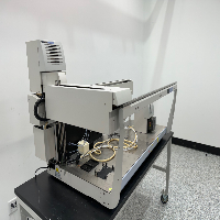 Perkin Elmer Janus Expanded Automated Workstation image 0